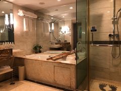 -诸暨耀江开元名都大酒店