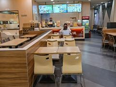 -大娘水饺(吴江区中山南路大润发店)