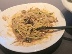 -百富源·海鲜辽菜(张士店)