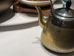 -聆桂烤鸭·金奖烤鸭(静联广场店)