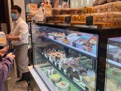 -早安巴黎(四季坊店)