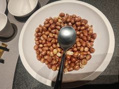 -徐记海鲜(曲江南湖店)