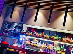 -TZ House音乐现场(茅台店)