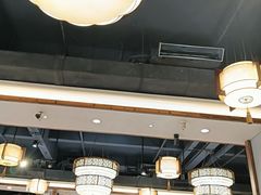 -叶氏大快活酒楼·佛山老字号