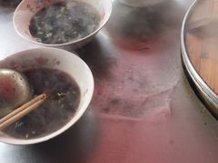 -玉塘村小杨馄饨