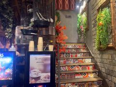 -西西里轰趴日租聚会别墅·团建拓展