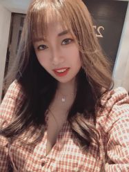 -IN STYLE·全国形象店