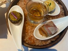 -王品牛排(珠海富华里店)