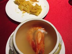 -王品牛排(珠海富华里店)