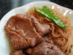 -然锅料理