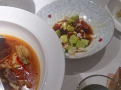 -飶香居(省博物馆店)