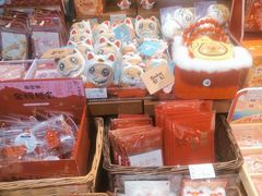 -博览书店(越秀悦汇天地店)