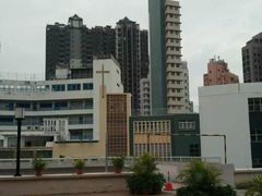 -香港大学