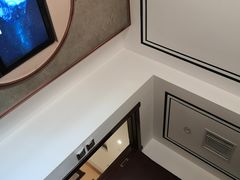 -皇朝浴足(天富路店)