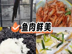 -观桥阁(锦溪店)