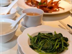 -利苑酒家(华熙国际店)