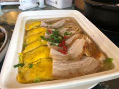 -禾悟农·农家私房菜