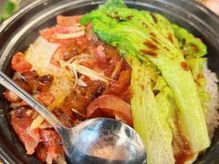 -活潑鲜跳(湖滨商业街店)