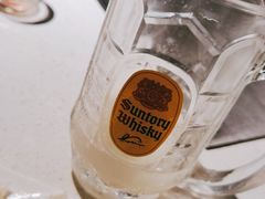 -Uncle Shawn大叔烧肉餐酒馆