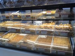 -红房子西菜馆(淮海中路店)