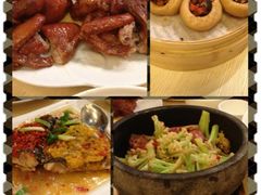 iphone_upload_pic-唐宫海鲜舫