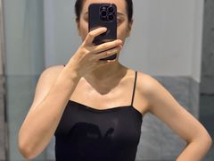 -峰鸟24h自助健身(锦泰城店)