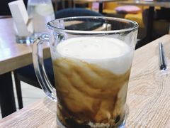 -芒果爆爆(东海缤纷店)