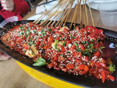 -成都吃客(九眼桥店)