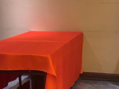 -燕郊烧鸽子(酷车小镇店)