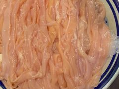 鸭肠王-沸炉重庆老火锅(军事博物馆店)