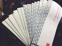 -乐天免税店(明洞店)