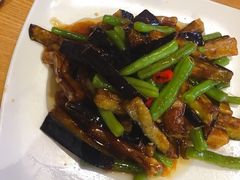 -老绥元烧麦·家常菜(大召店)