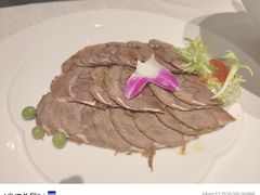 -大铁勺新津菜(熙悦汇店)