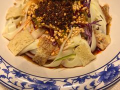 -马仕玖煲·融合菜·酥不腻烤鸭(人大店)