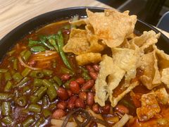 -田螺姑娘螺蛳粉(十里堡店)