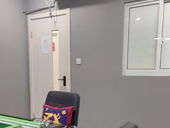 -和胜麻雀·棋牌室