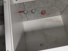 -居丽装饰空间设计(总部)
