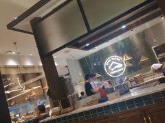 -米纸越南小馆(金鹰世界店)