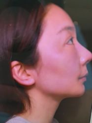 -Yestar艺星医疗美容医院