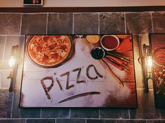 -米兰西点(辽阳店)