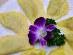 -墨脱石锅椰子鸡•香草鸭•东山羊(大东海店)