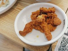 -蒙自源米线(东城星河城店)