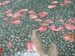 -厦门日月谷温泉渡假村