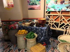 -吃饭皇帝大(合生汇店)