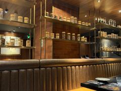 -西堤牛排(北京国瑞店)