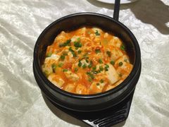 -粤秀小厨·广式早茶(辽宁路店)