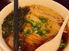 -松鹤楼(山塘街店)