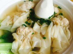 -多多旺港式茶餐厅(新区店)