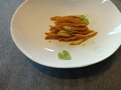 -北门饭店(三香路店)