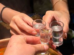 -北京前门建国饭店